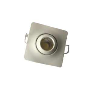 Empotrado Led CE090