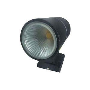 Luminario de Pared Led CIL-10