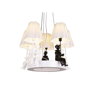 Candil Cirque CP-305