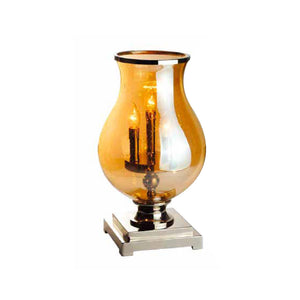 Lámpara de mesa Grecia CP-443