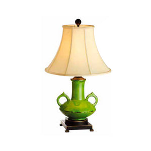 Lámpara de mesa Green CP-514