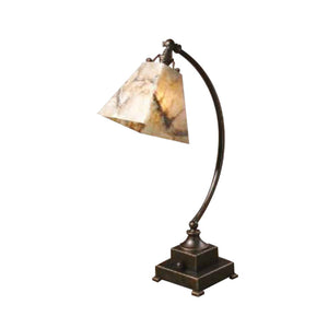 Lámpara de mesa Damasco CP-616