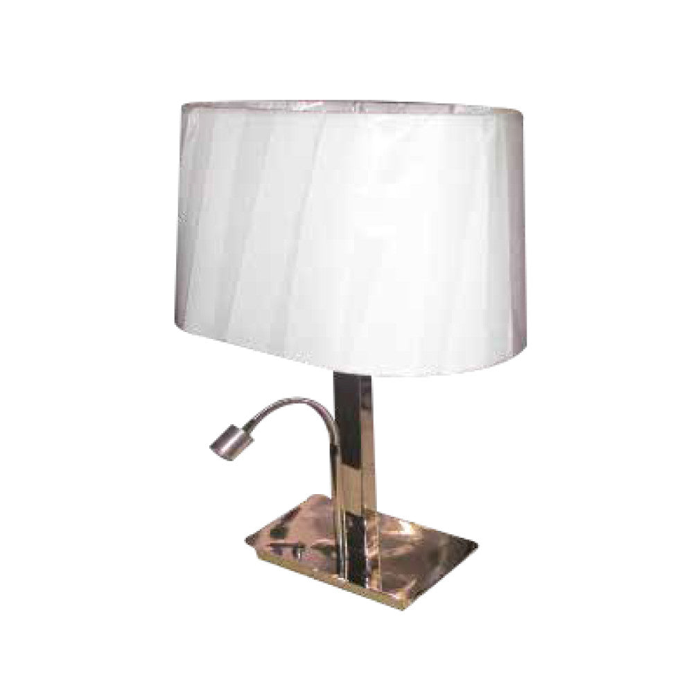 Lámpara de mesa Dinamarca CP-808