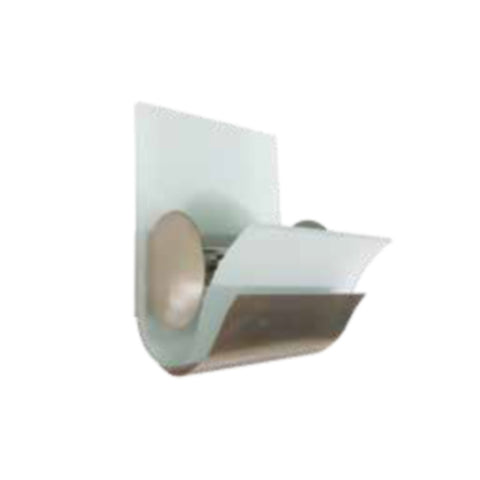 Arbotante Lou-Lou CW228-8004