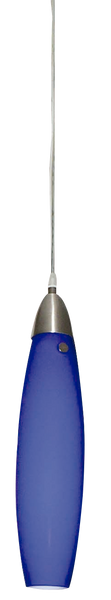 Colgante Cylinder Slim 510