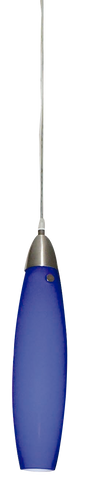 Colgante Cylinder Slim 510
