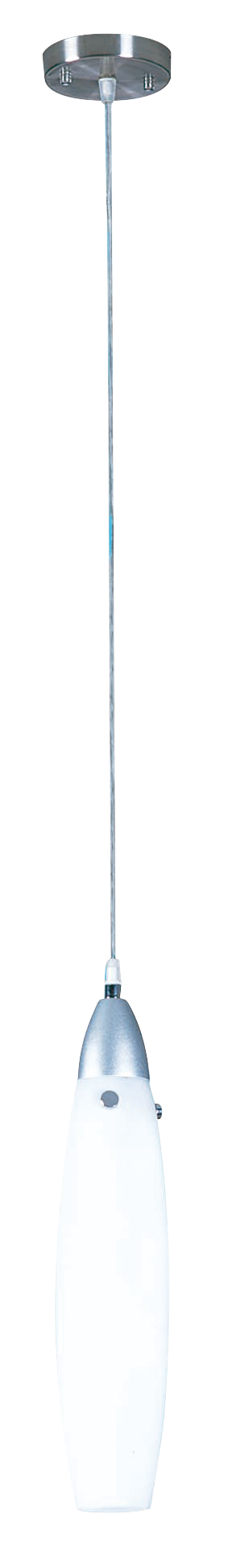 Colgante Cylinder Slim 510