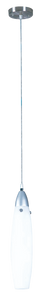 Colgante Cylinder Slim 510