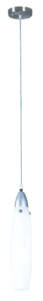 Colgante Cylinder Slim 510