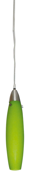 Colgante Cylinder Slim 510