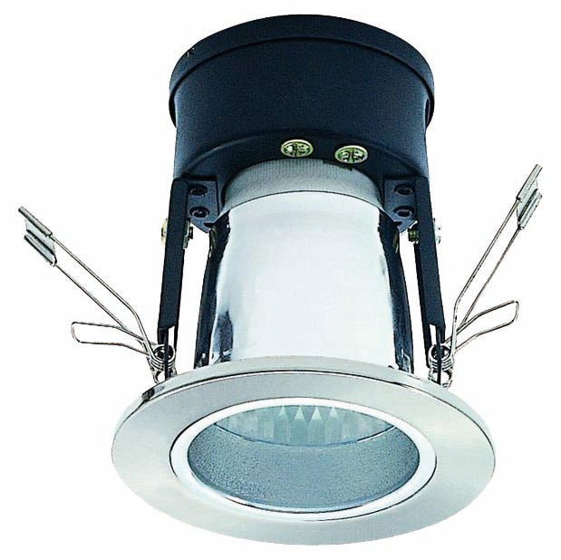EMPOTRADO D63