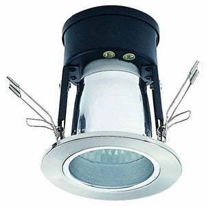 EMPOTRADO D63