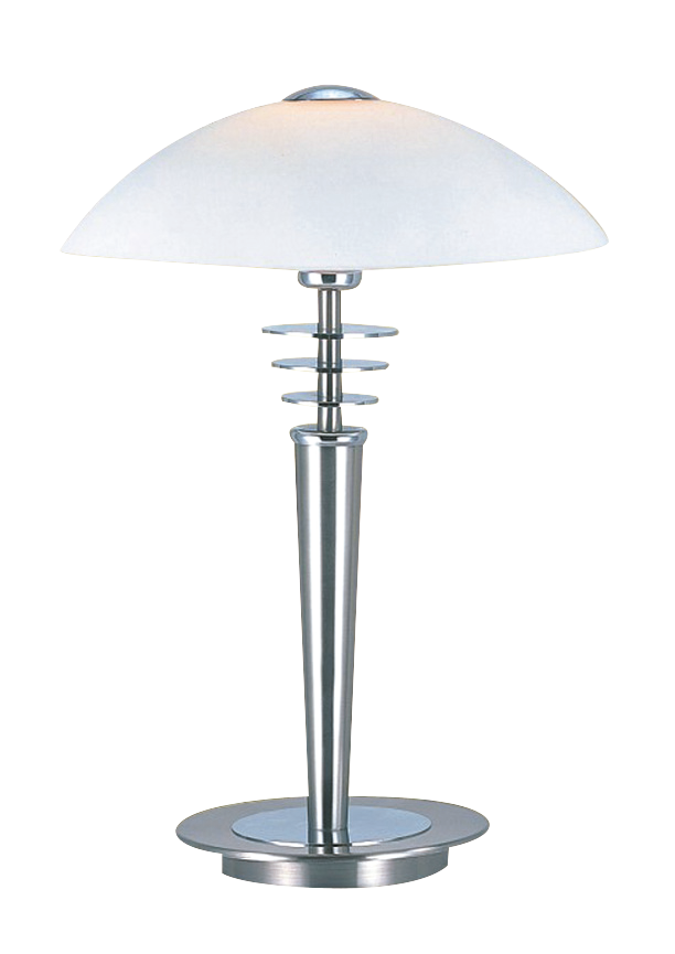 Lámpara de mesa Dalí 439M