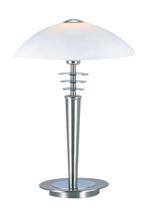 Lámpara de mesa Dalí 439M