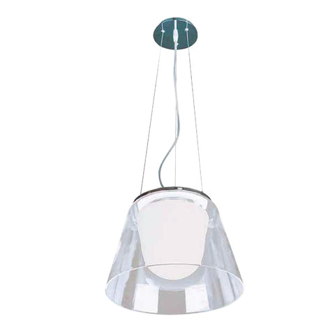 Colgante Danae DC-6001A