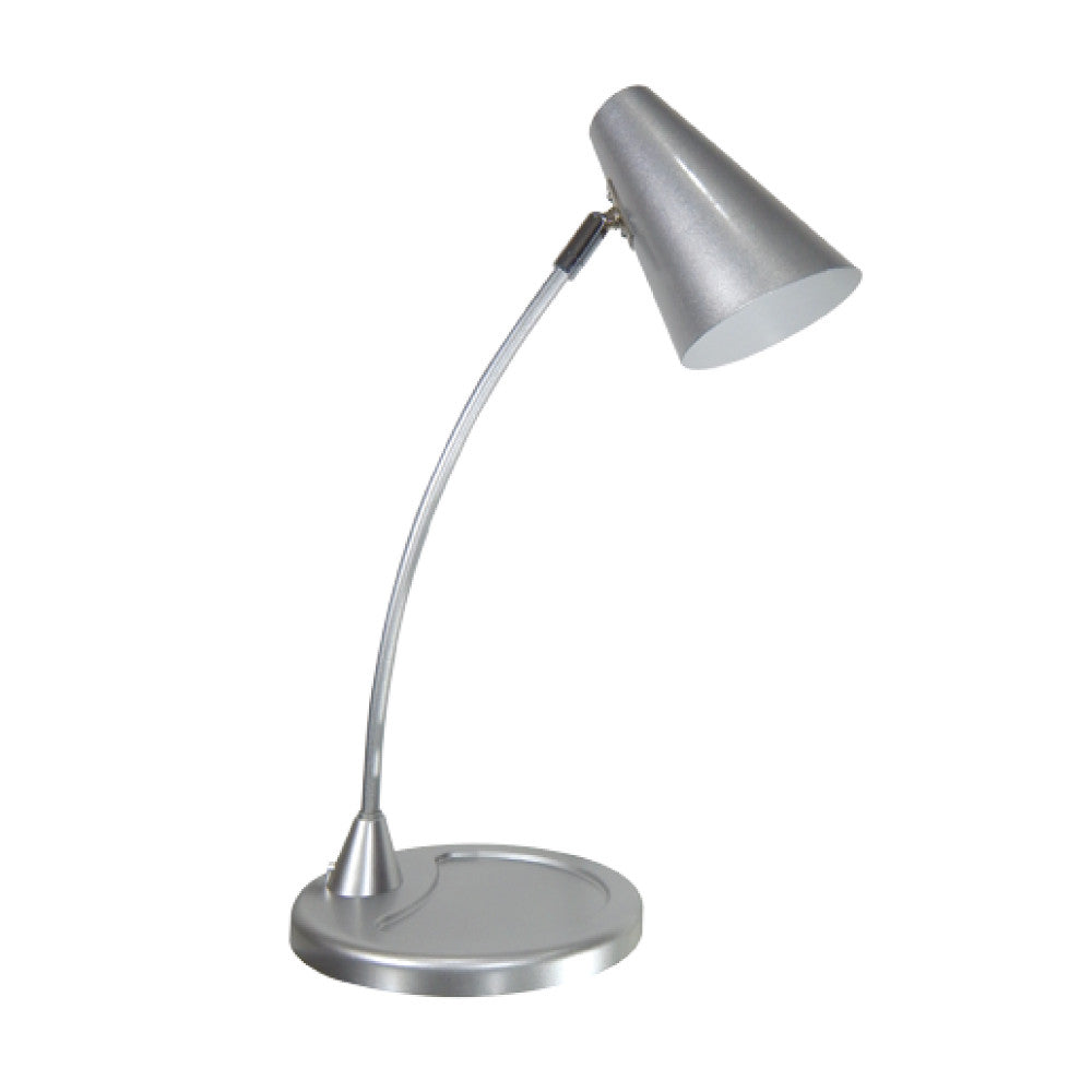 Lámpara de mesa Varsity DSL-1003