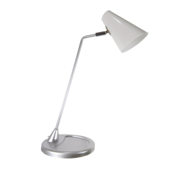 Lámpara de mesa College DSL-1004