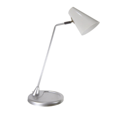 Lámpara de mesa College DSL-1004