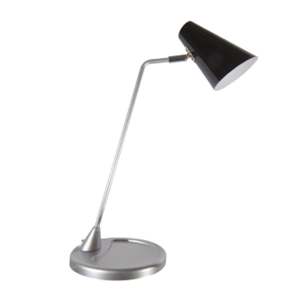 Lámpara de mesa College DSL-1004