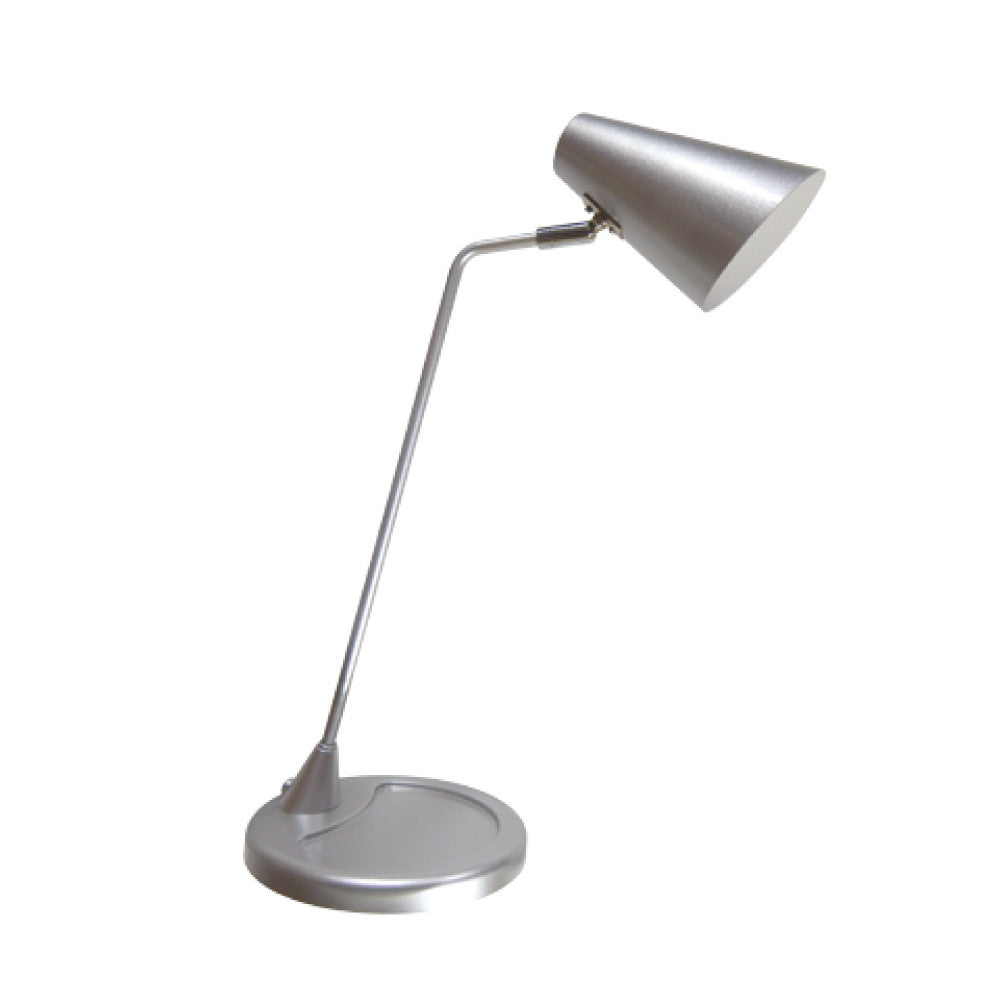 Lámpara de mesa College DSL-1004