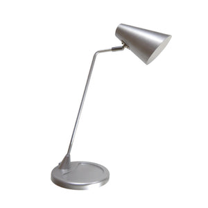 Lámpara de mesa College DSL-1004