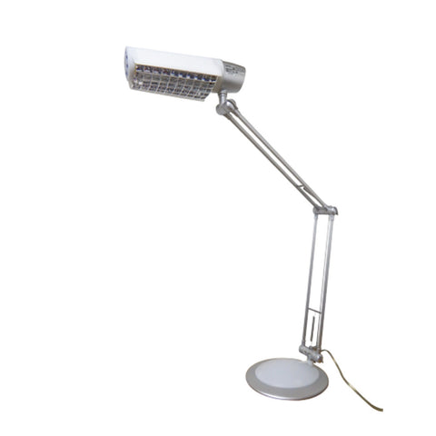 Lámpara de mesa Tebas DSL-1060