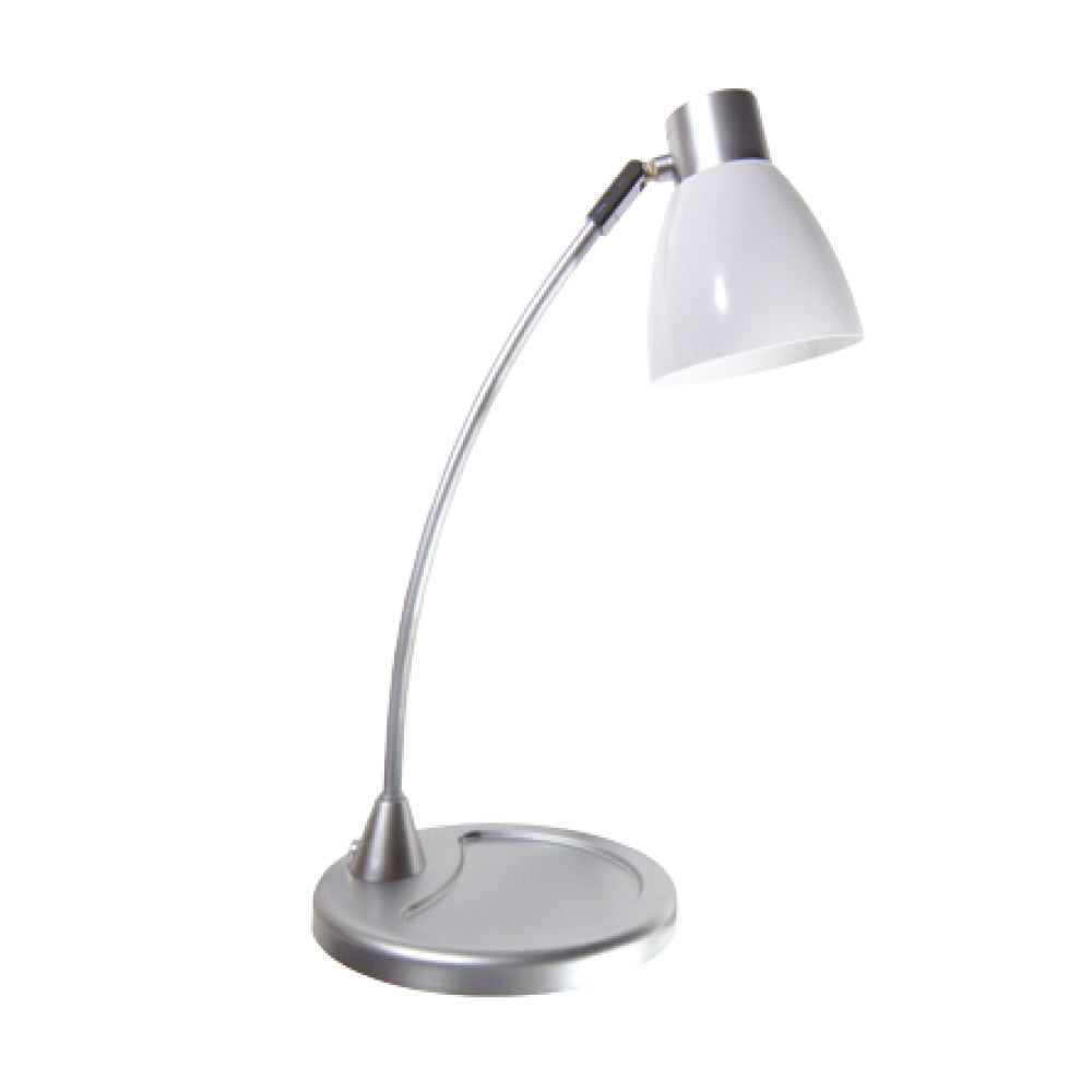 Lámpara de mesa Desk DSL-503