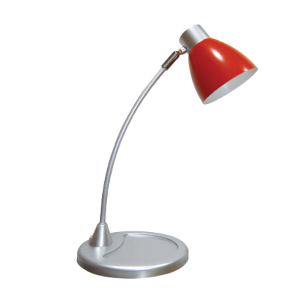 Lámpara de mesa Desk DSL-503