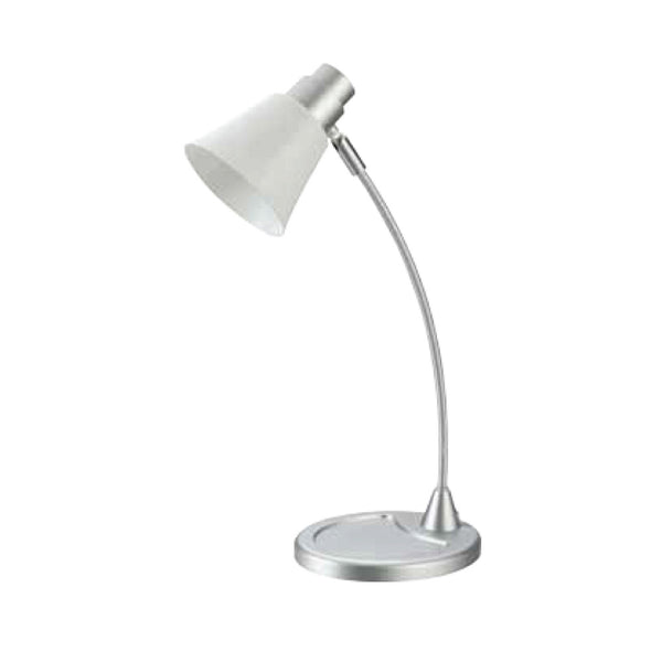 Lámpara de mesa Zurich DSL-506