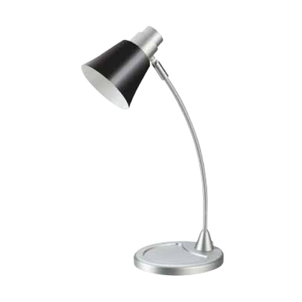 Lámpara de mesa Zurich DSL-506