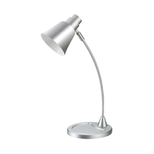 Lámpara de mesa Zurich DSL-506