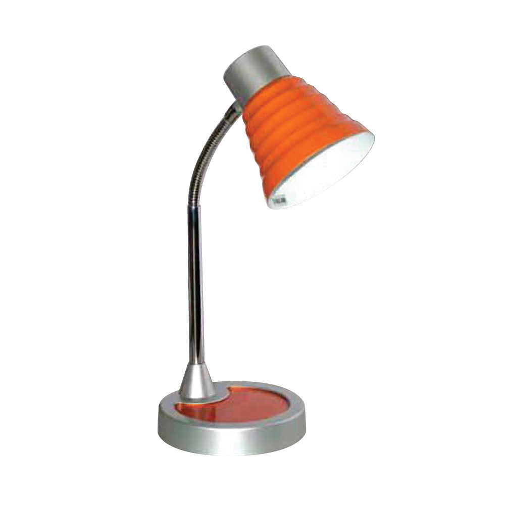 Lámpara de mesa Paidi DSL-703A