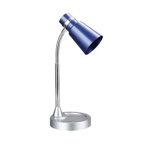Lámpara de mesa Xeón DSL-718