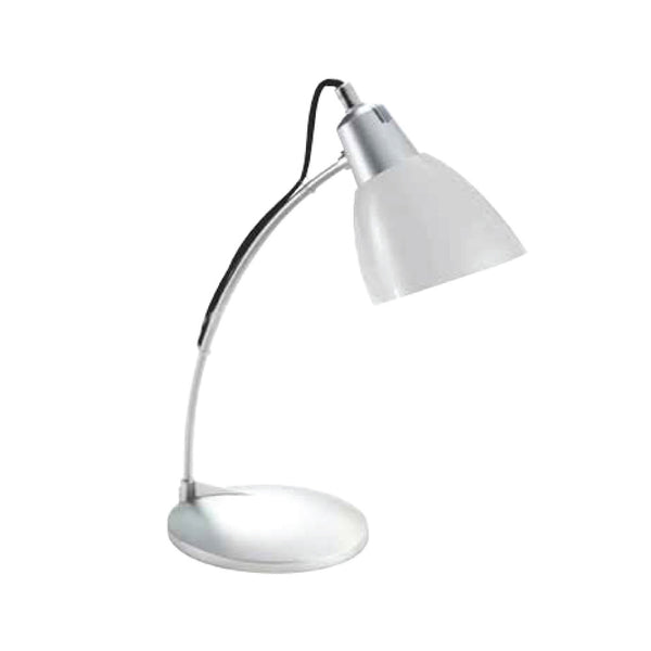 Lámpara de mesa Verón DSL-823