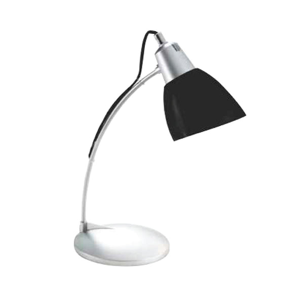 Lámpara de mesa Verón DSL-823