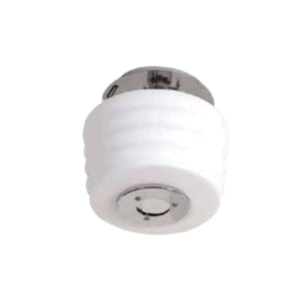Semicandil Bauhaus DX-1007D-1