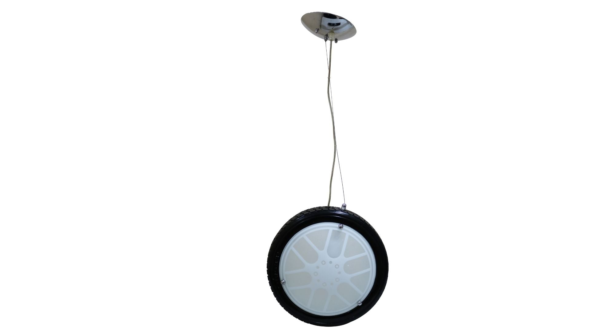 Colgante Infantil MD5006-1A