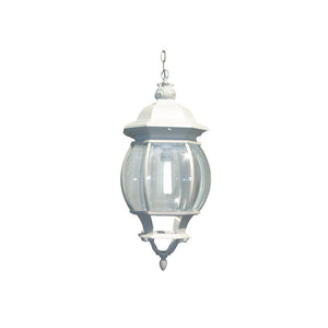 Farol Colgante Calabaza E502-H