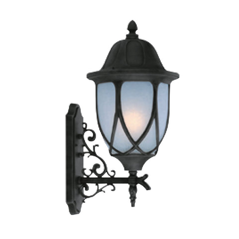 Farol Craquelado E800W-L
