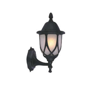 Farol Craquelado E800W-M