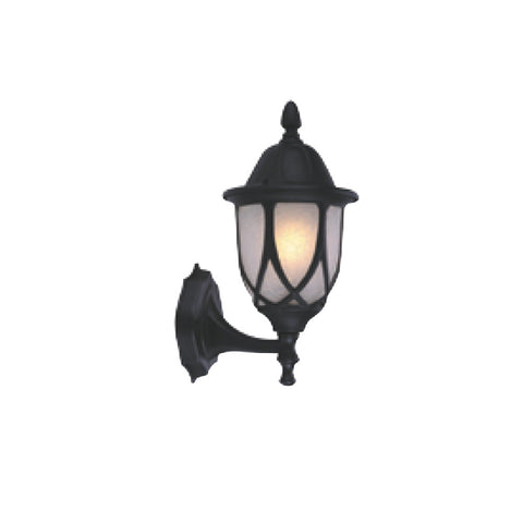 Farol Craquelado E800W-S