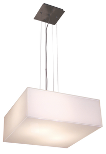 Candil Escala MD921-3A
