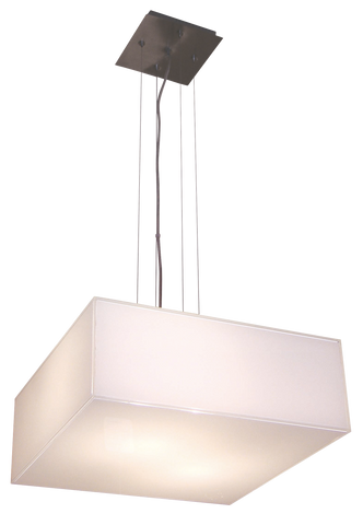 Candil Escala MD921-3A
