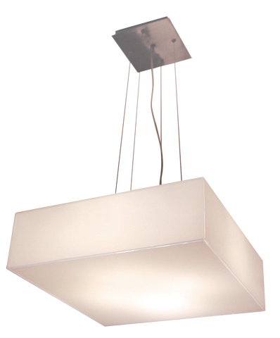 Candil Escala MD921-4B