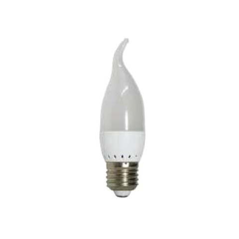 Foco Led Flicker-Led