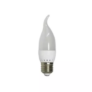 Foco Led Flicker-led Marca Laiting