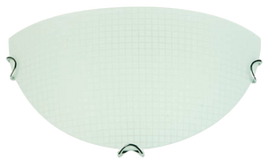 Arbotante Florida MB-7090A