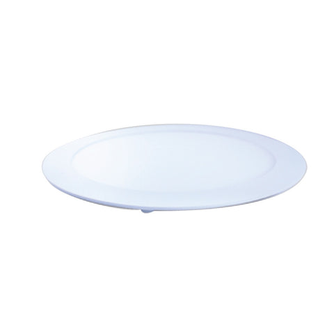 Empotrado Led FQ-818
