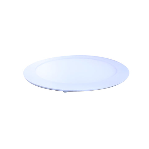 Empotrado Led FQ-8