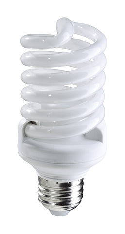 Foco Led 9027 – Laiting Iluminación